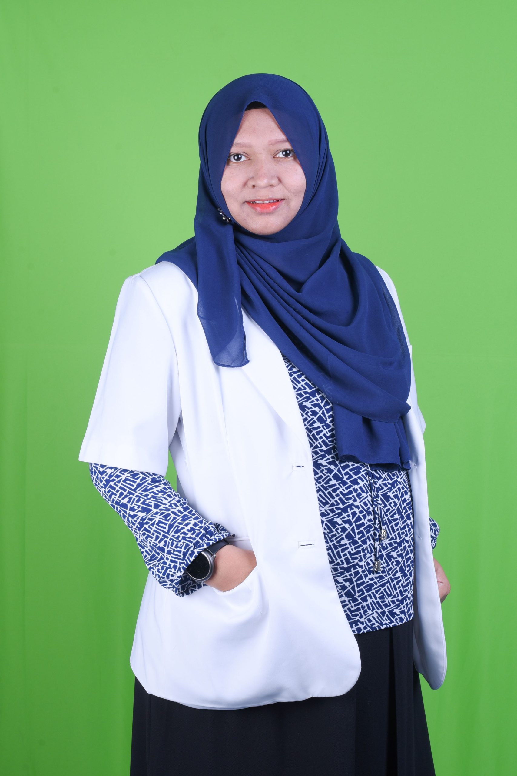 dr. RIZKY TANIA FADILLAH